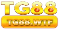 TG88